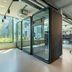 Business centre