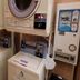 Laundry facility