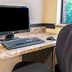 Business centre