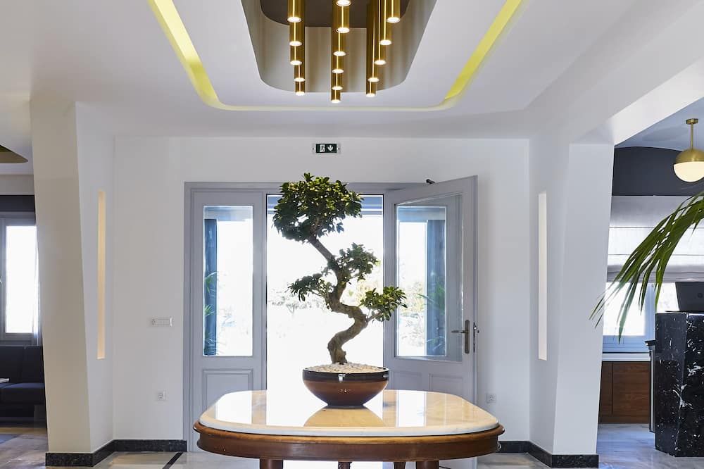 De Sol Hotel & Spa