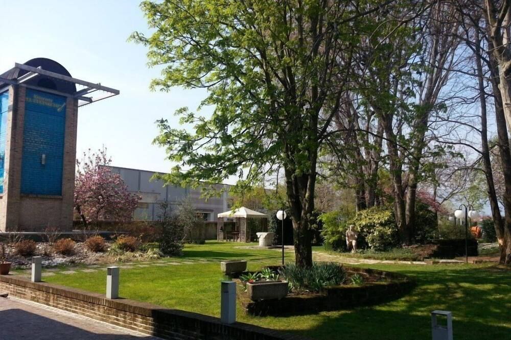 Outdoor view