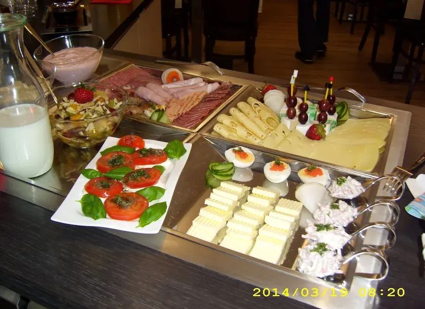 Other Photo