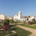 Outdoor view