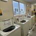 Laundry facility