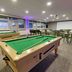 Hotel amenity
