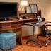 Business centre