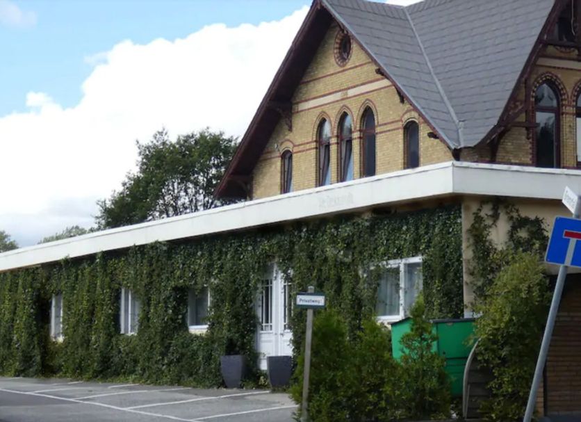 Other Photo