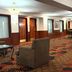 Hotel amenity