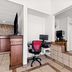 Business centre