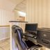 Business centre