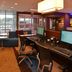 Business centre