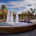 Attractions