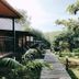 Outdoor view