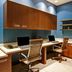 Business centre