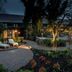 Hotel amenity