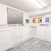 Laundry facility