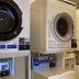Laundry facility