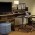 Business centre