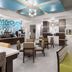 Hotel amenity