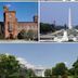 Attractions