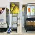 Hotel amenity