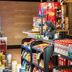 Shop