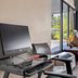 Business centre