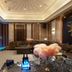 Hotel amenity