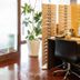 Business centre