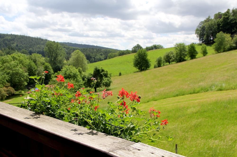 Outdoor view