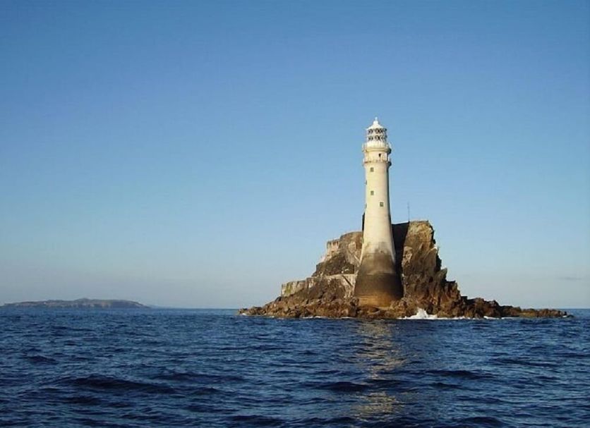 Other Photo