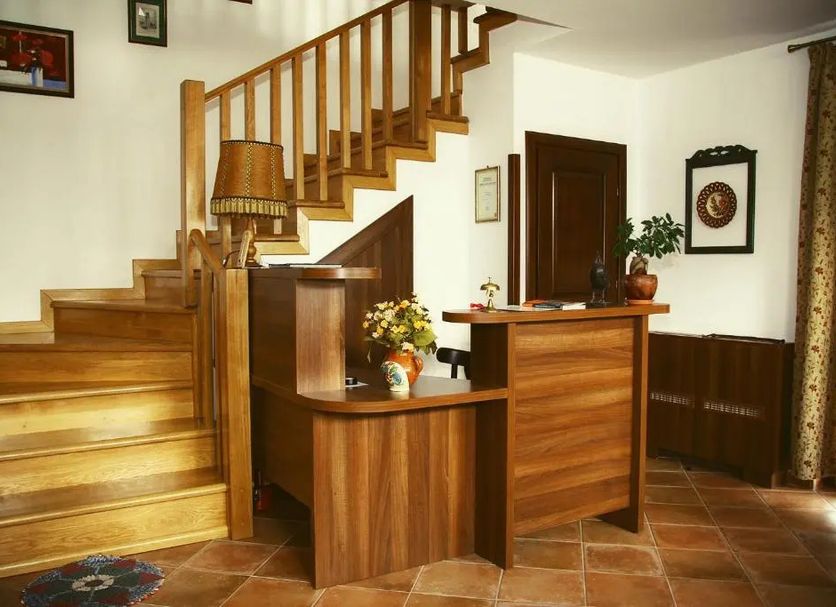 Other Photo