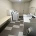 Laundry facility