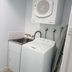Laundry facility