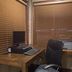 Business centre