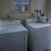 Laundry facility