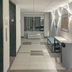 Hotel amenity