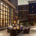 Hotel amenity