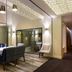 Hotel amenity