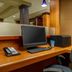 Business centre