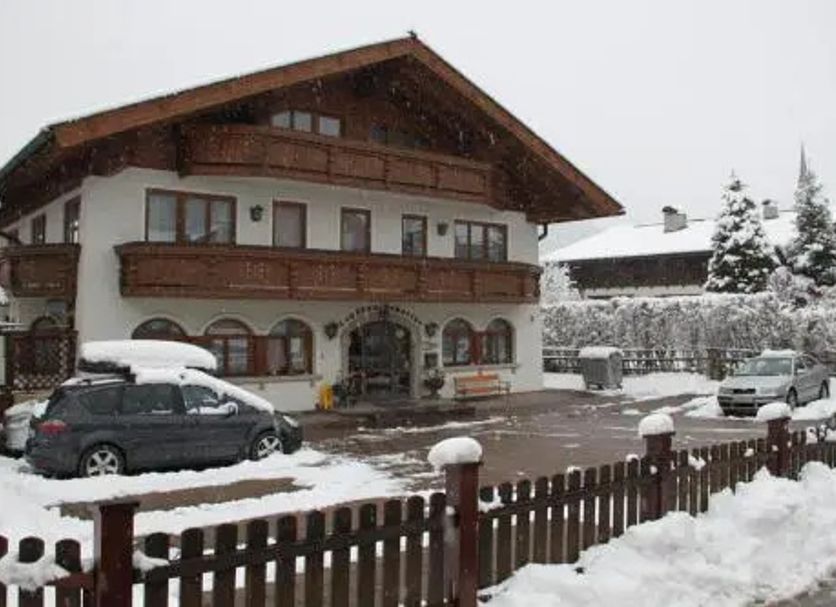 Other Photo