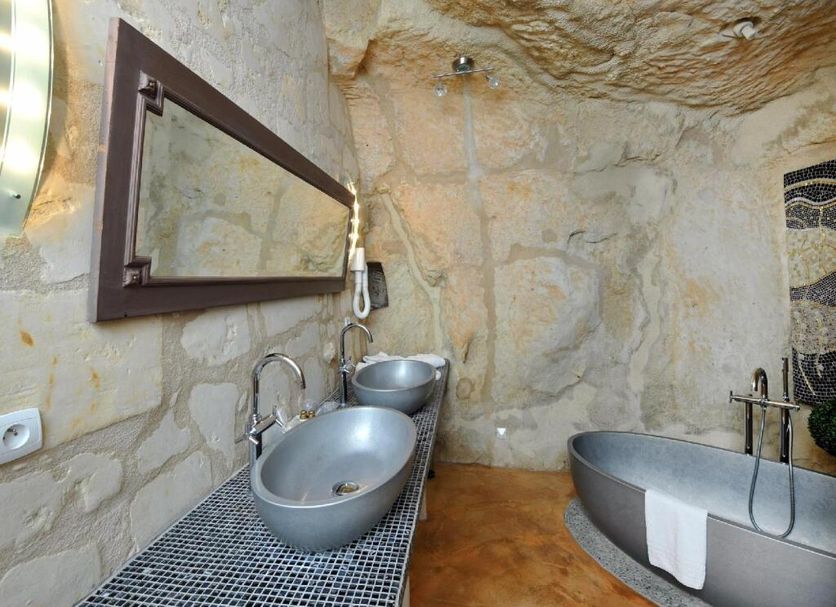 Other Photo