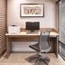 Business centre