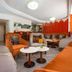 Hotel amenity