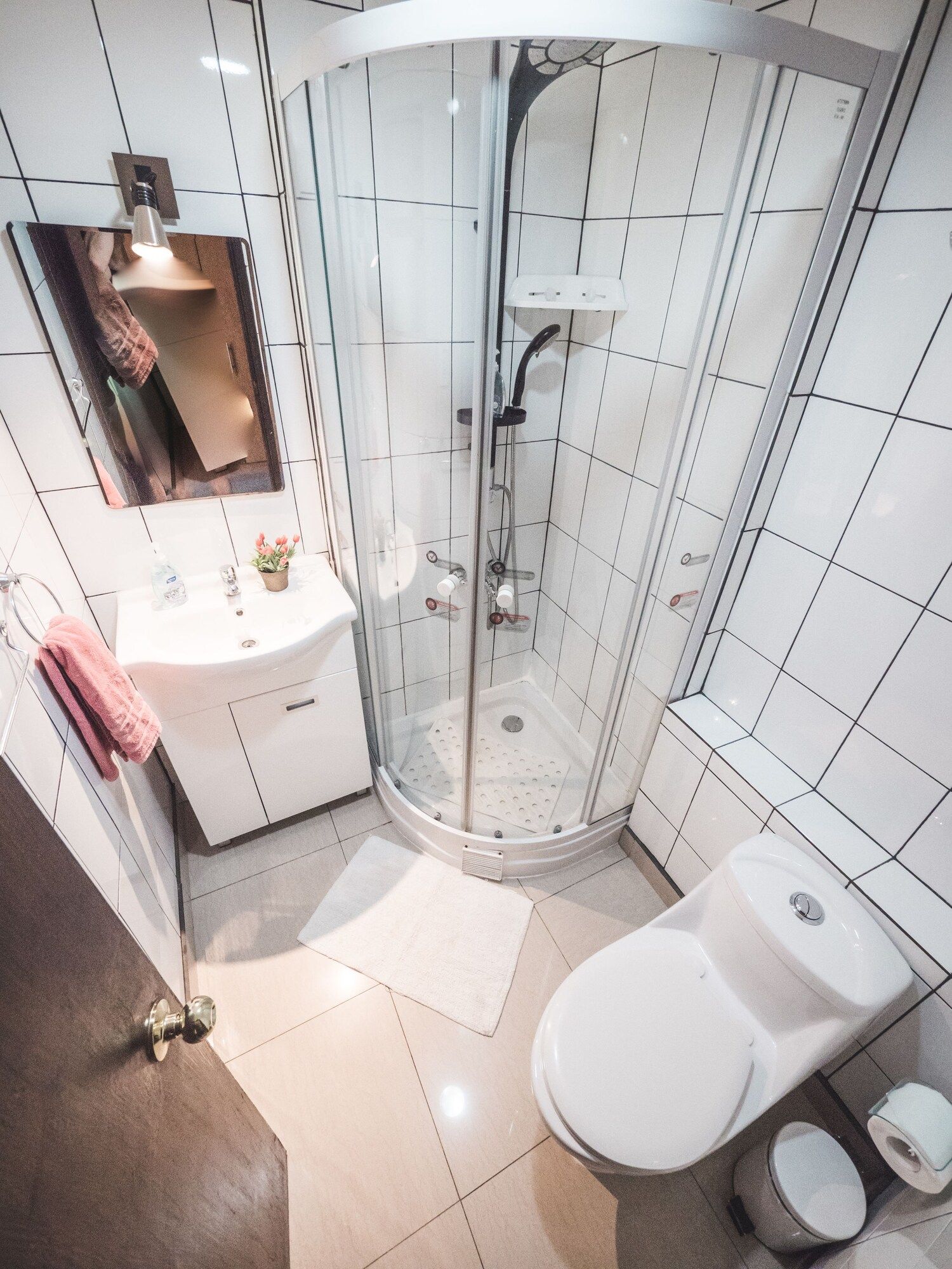 Hostal Providencia
