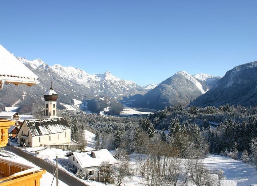 Other Photo