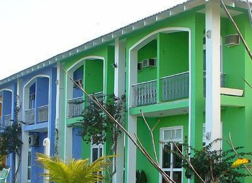 Other Photo