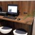 Business centre
