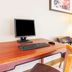Business centre
