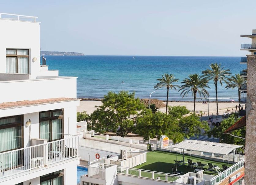 Other Photo